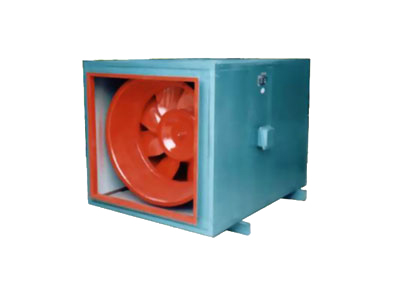 HLF��������ʽ�L(f��ng)�C(j��)��	